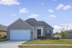 825 Mano Myrtle Dr - Photo 1 of 1