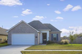 825 Mano Myrtle Dr - Photo 1 of 1