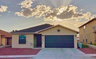 featured image of 10041 Paloma Dr