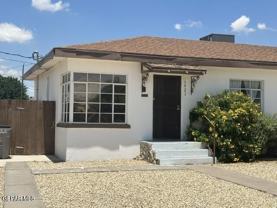 3921 Cambridge Ave #A - Photo 1 of 1