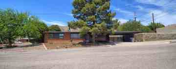 featured image of 2927 Harrison Ave