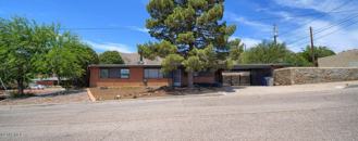2927 Harrison Ave - Photo 1 of 1
