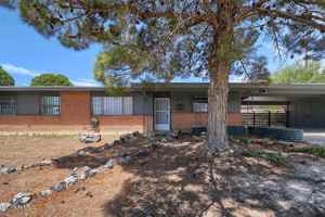 featured image of 2927 Harrison Ave