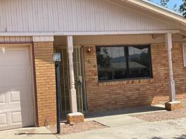 featured image of 9406 Montgomery Dr