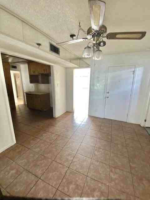 9406 Montgomery Dr - Photo 2 of 20