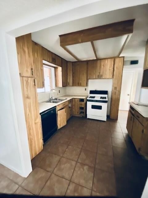 9406 Montgomery Dr - Photo 4 of 20