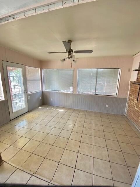 9406 Montgomery Dr - Photo 7 of 20