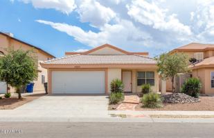 featured image of 14252 Spanish Point Dr