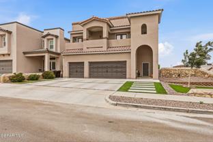 672 La Entrada Cir - Photo 1 of 1