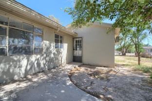 10368 Potencia Dr #B - Photo 1 of 1