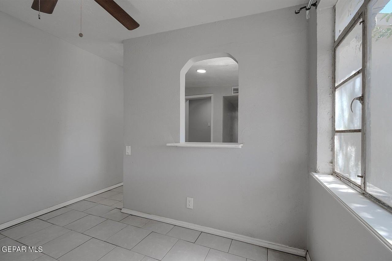 10368 Potencia Dr #B - Photo 2 of 19