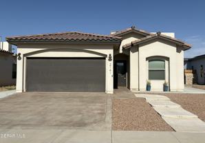 2141 Carlos Leon Pl - Photo 1 of 1