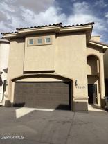 12259 Gaudi Way - Photo 1 of 1