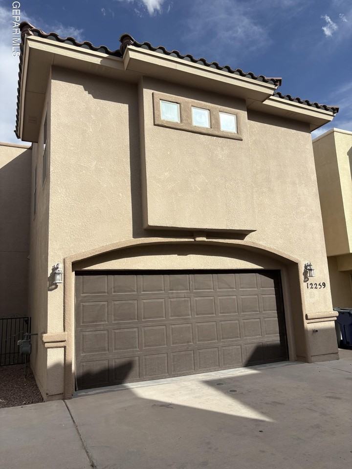 12259 Gaudi Way - Photo 2 of 19
