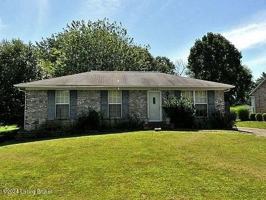 featured image of 5004 Winding Spring Pl