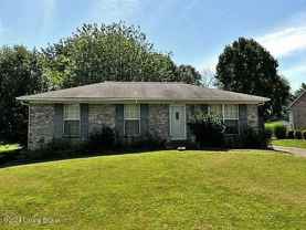 5004 Winding Spring Pl - Photo 1 of 1