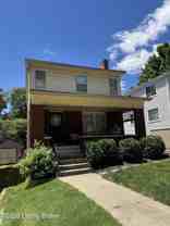 236 Kennedy Ave - Photo 1 of 1