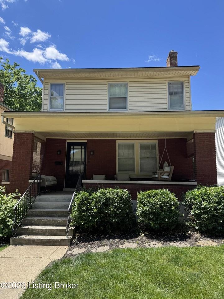 236 Kennedy Ave - Photo 2 of 29