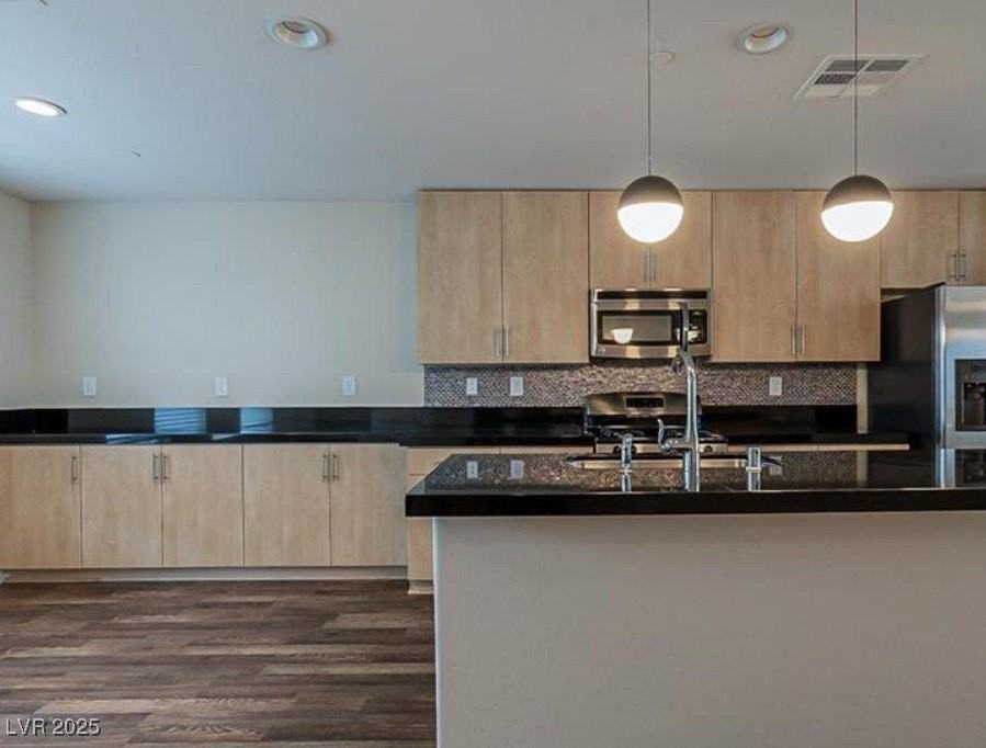9050 W Tropicana Ave #1072 - Photo 2 of 13