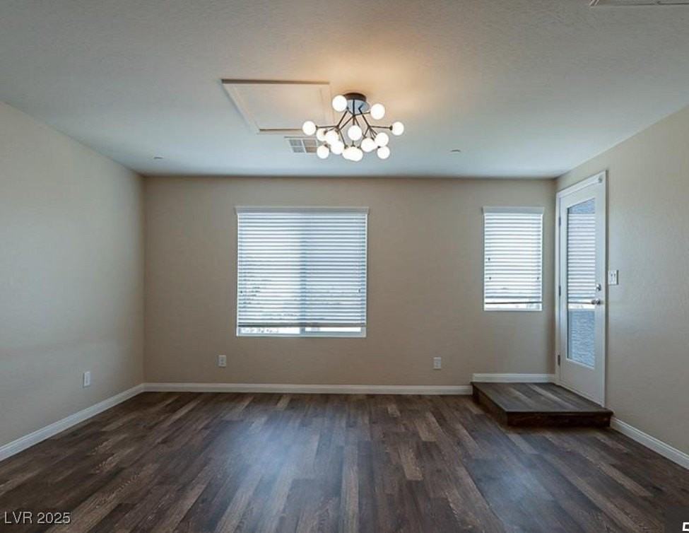 9050 W Tropicana Ave #1072 - Photo 3 of 13