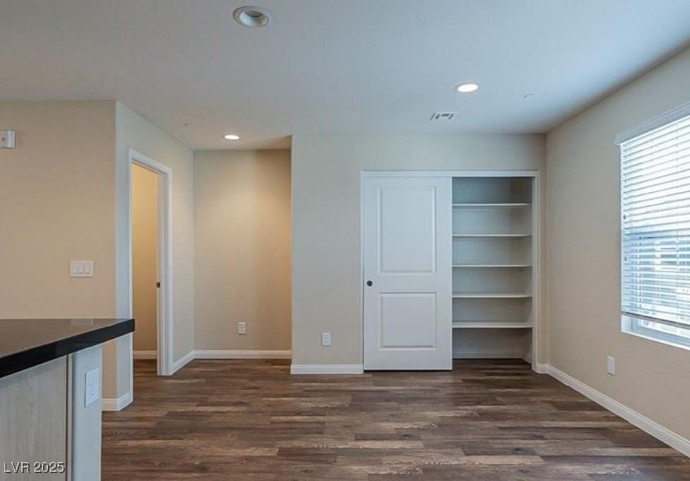 9050 W Tropicana Ave #1072 - Photo 4 of 13