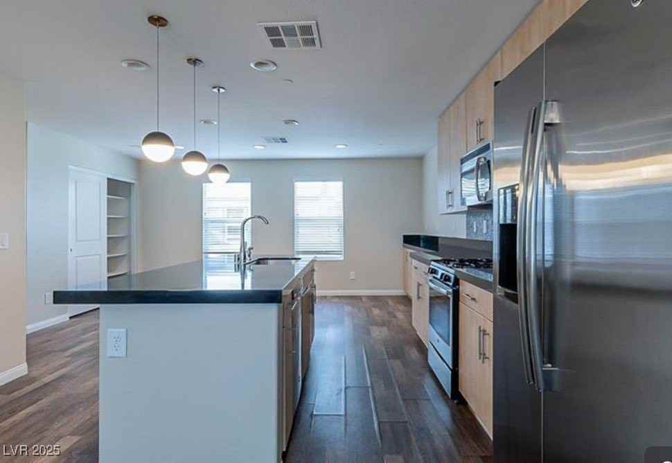 9050 W Tropicana Ave #1072 - Photo 5 of 13