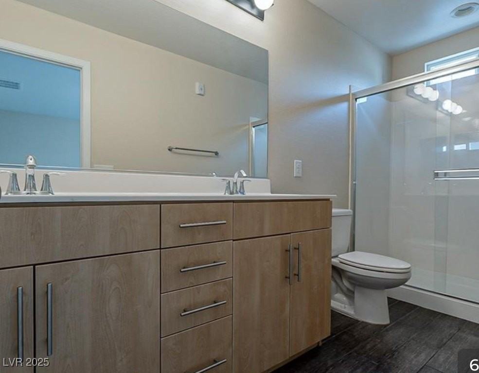 9050 W Tropicana Ave #1072 - Photo 6 of 13