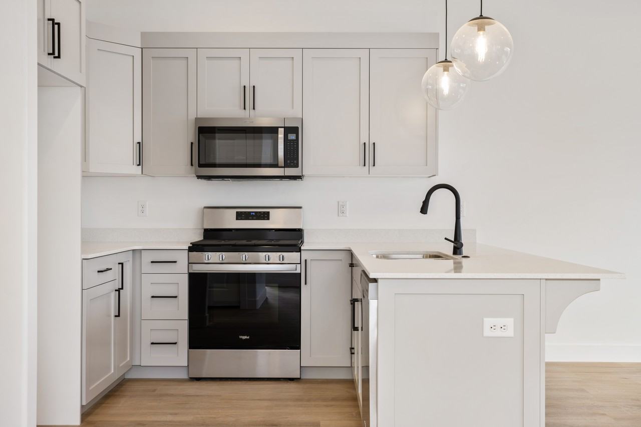 2668 E Rain Tree St #1 - Photo 2 of 23