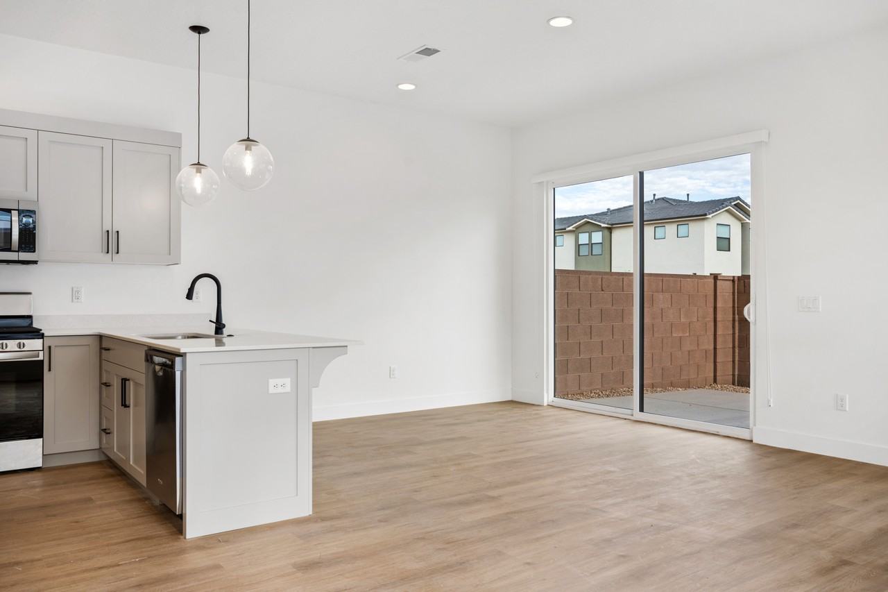 2668 E Rain Tree St #1 - Photo 3 of 23