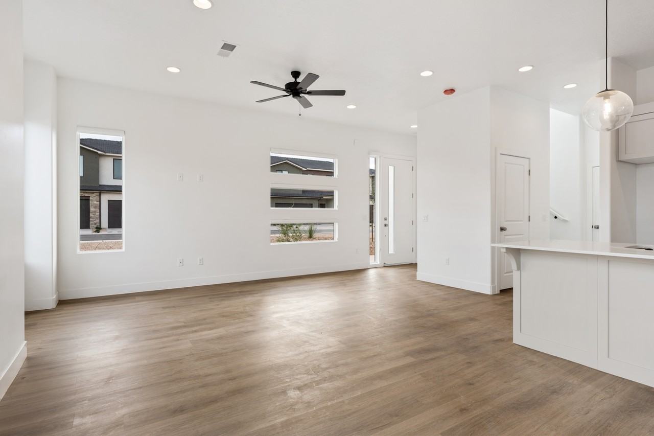 2668 E Rain Tree St #1 - Photo 5 of 23