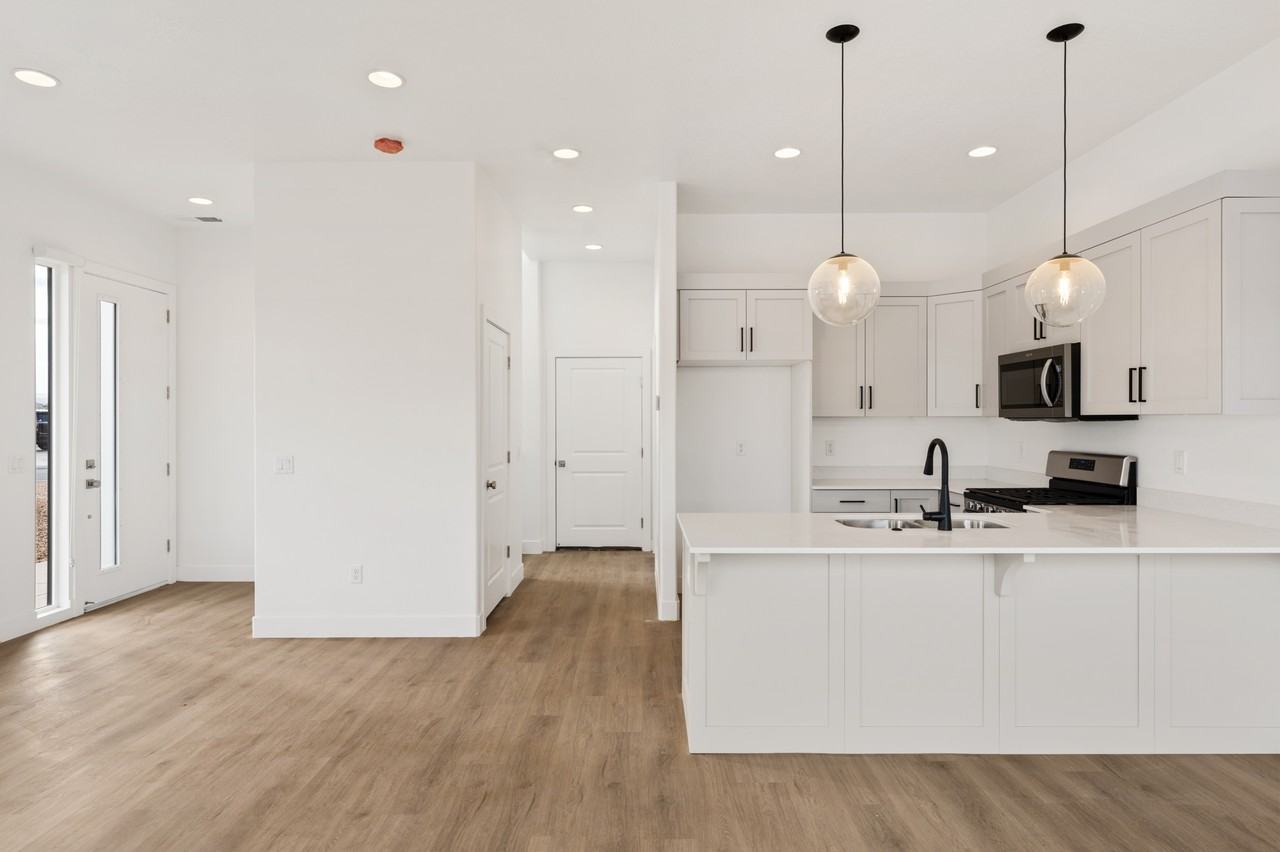 2668 E Rain Tree St #1 - Photo 6 of 23