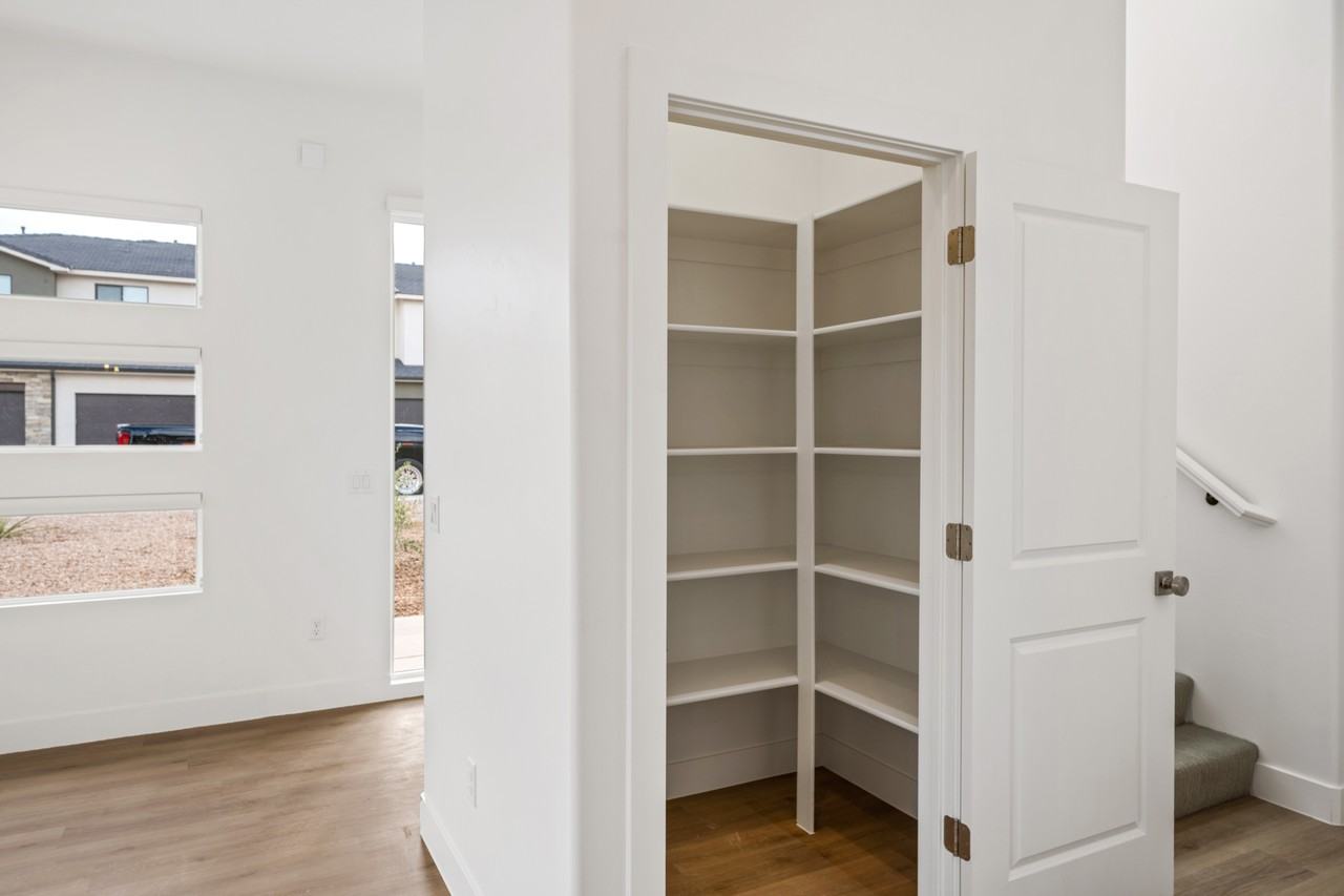 2668 E Rain Tree St #1 - Photo 7 of 23