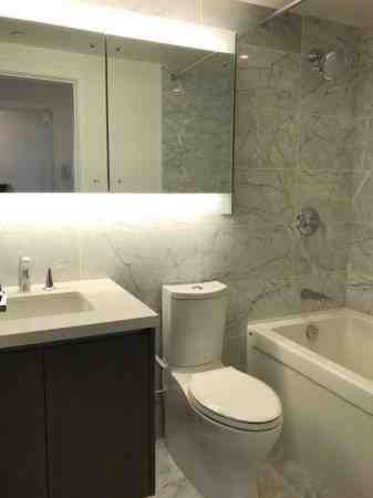 13696 100 Avenue #903 - Photo 6 of 15