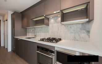 13696 100 Avenue #903 - Photo 1 of 1