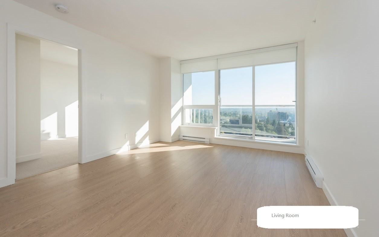 13696 100 Avenue #903 - Photo 3 of 15