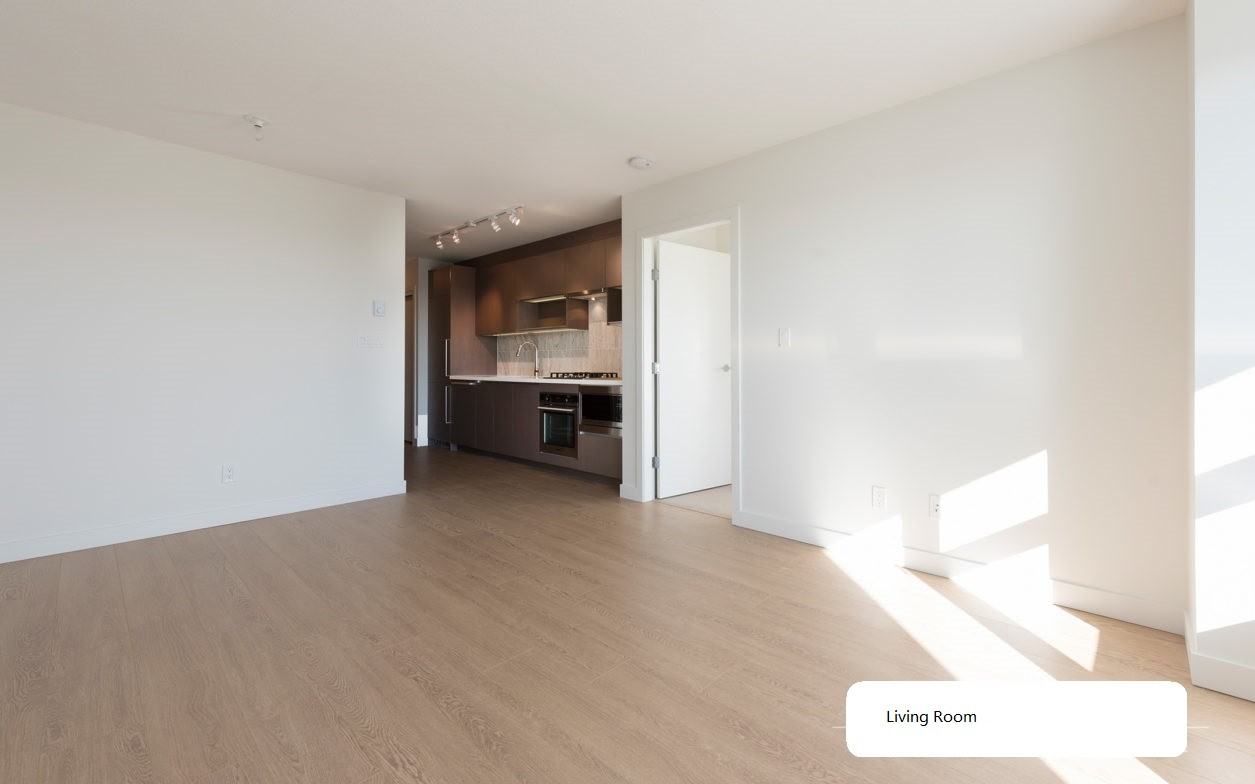 13696 100 Avenue #903 - Photo 2 of 15