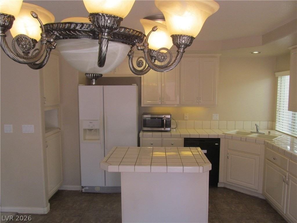 6625 Virtuoso Ct - Photo 5 of 26