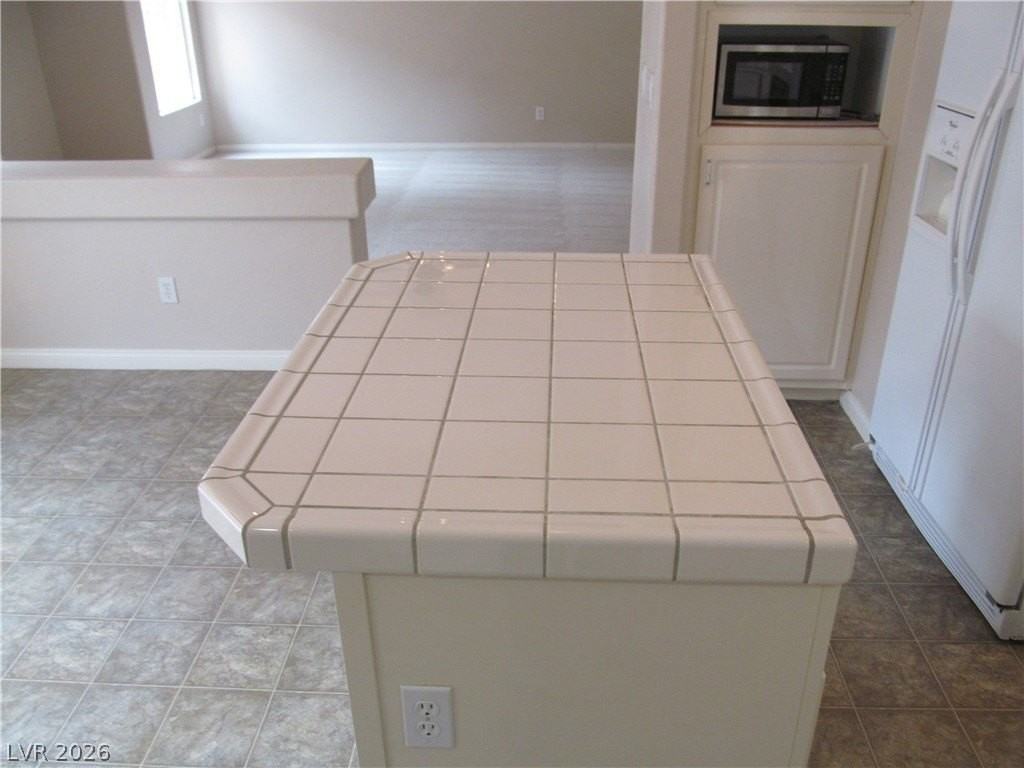6625 Virtuoso Ct - Photo 6 of 26