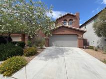 9272 Weeping Water Ave - Photo 1 of 1