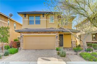 10679 Country Knoll Way - Photo 1 of 1