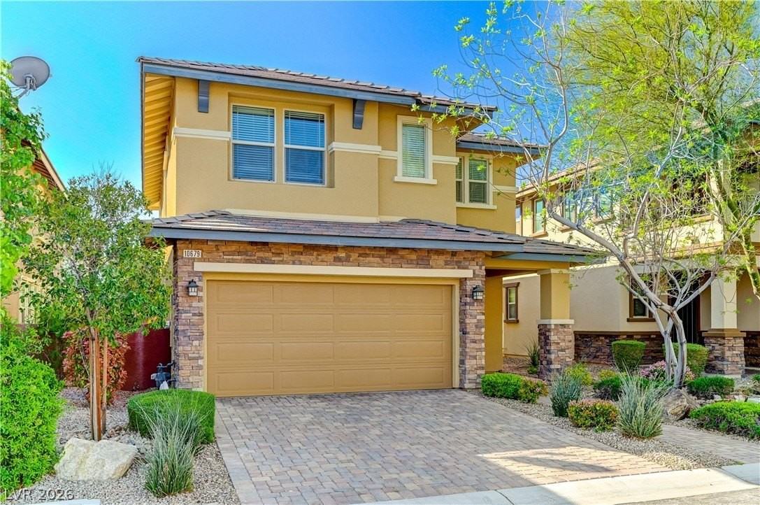 10679 Country Knoll Way - Photo 2 of 50