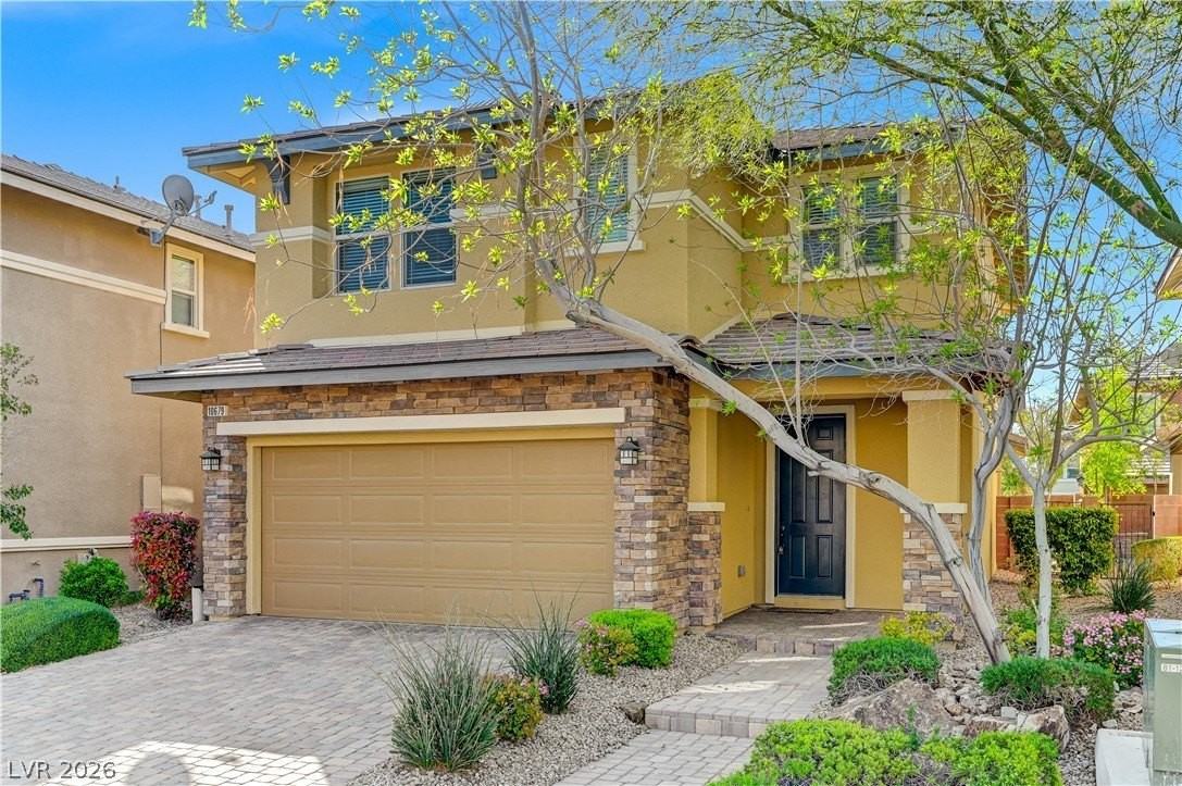 10679 Country Knoll Way - Photo 3 of 50