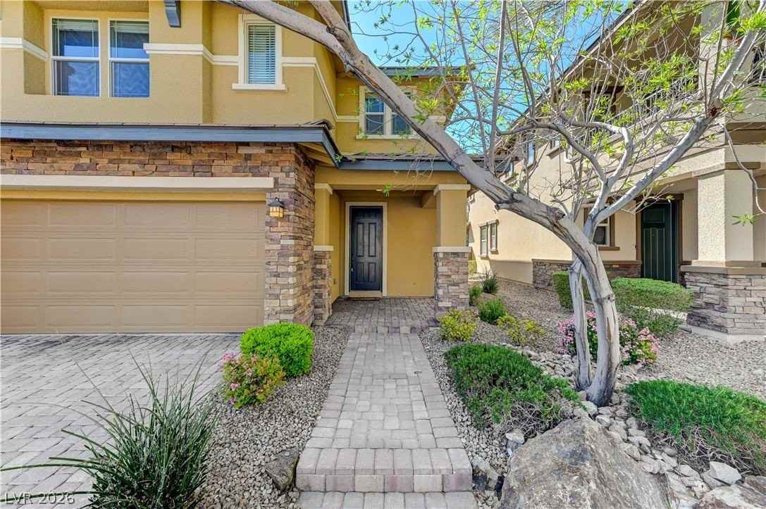 10679 Country Knoll Way - Photo 4 of 50