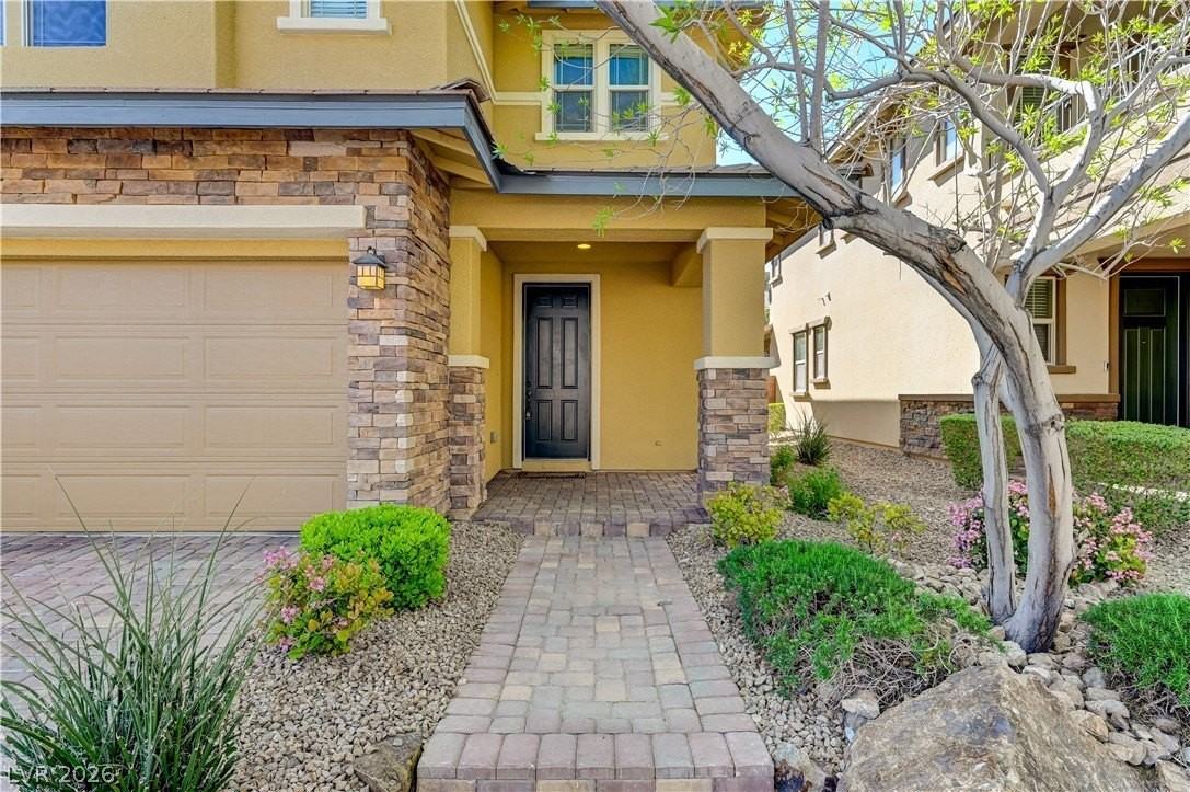 10679 Country Knoll Way - Photo 5 of 50