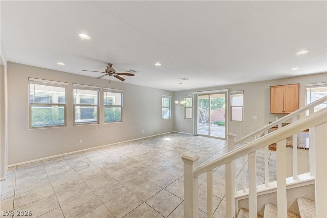 10679 Country Knoll Way - Photo 6 of 50