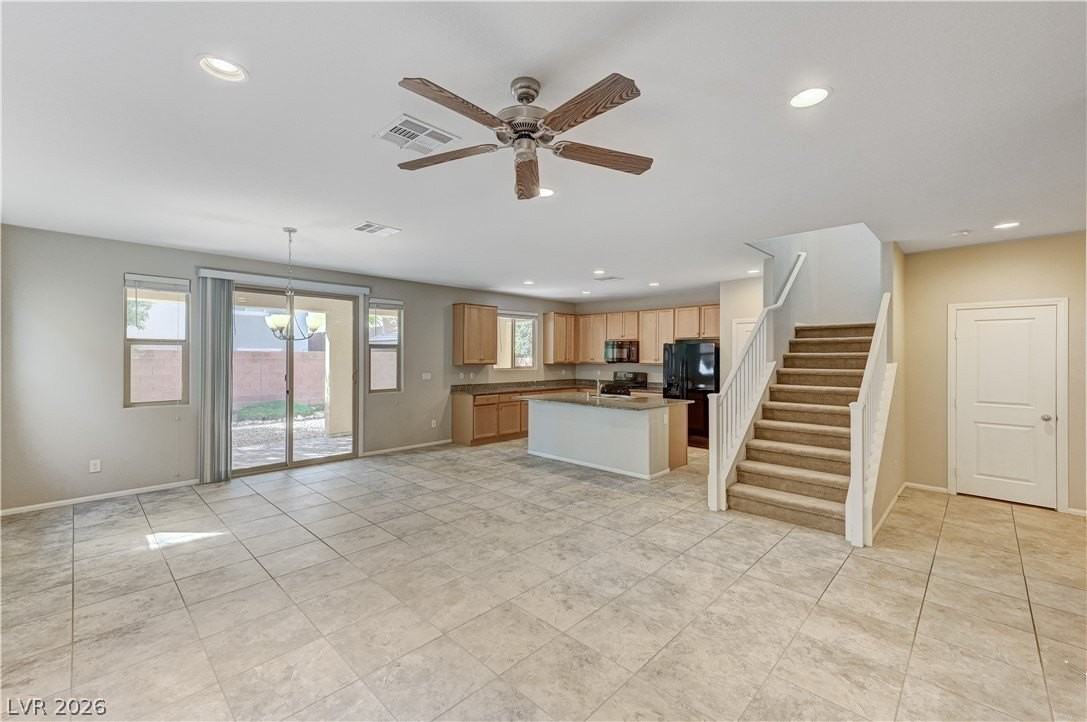 10679 Country Knoll Way - Photo 7 of 50