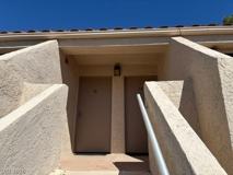 3730 Desert Marina Dr #16 - Photo 1 of 1