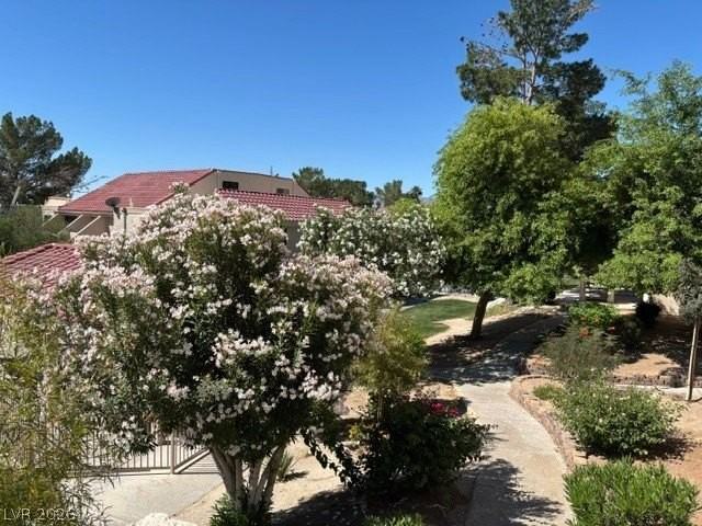 3730 Desert Marina Dr #16 - Photo 2 of 14