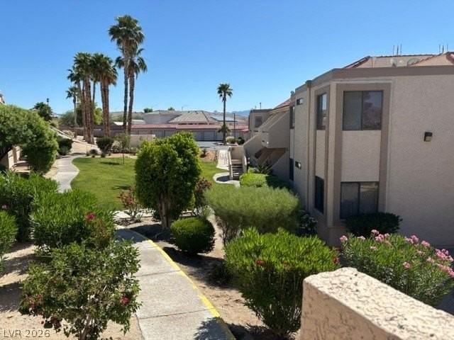 3730 Desert Marina Dr #16 - Photo 3 of 14