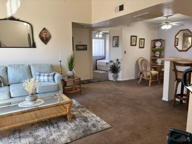 3730 Desert Marina Dr #16 - Photo 5 of 14
